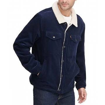 Single Drunk Female James...