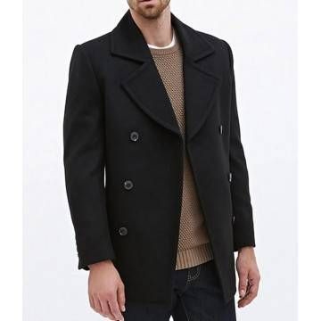 Kyle Allen The In Between...