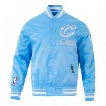 2024/25 Cleveland Cavaliers...