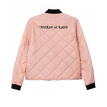 Golf Le Fleur Jacket