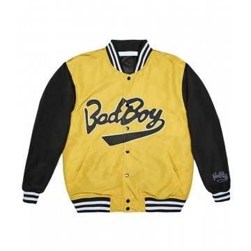 Bad Boy Notorious B.I.G 72...