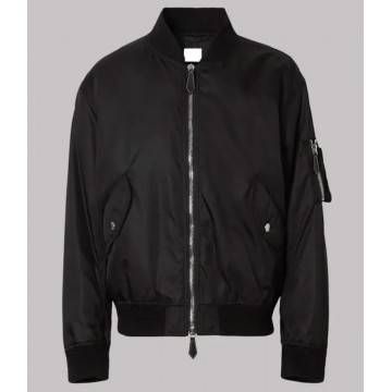 The Equalizer Queen Latifah...