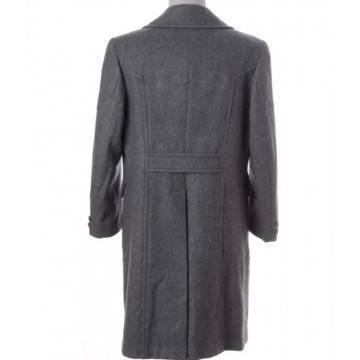 A Christmas Carol Guy Pearce Coat