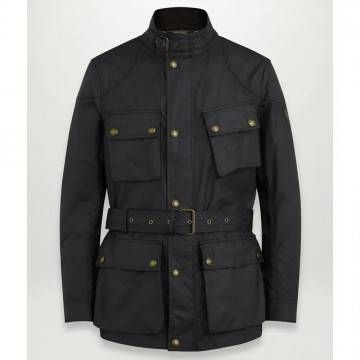 Aidan ‘And Just Like That’...