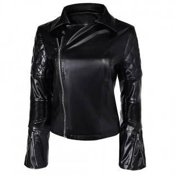 Anya Taylor-Joy Furiosa...