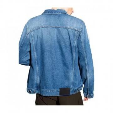 All American Homecoming Peyton Alex Smith Jacket All American Homecoming Peyton Alex Smith Jacket