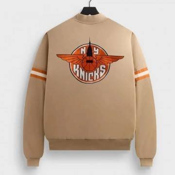 Andrew Schulz WWE Raw Jacket Andrew Schulz WWE Raw Jacket