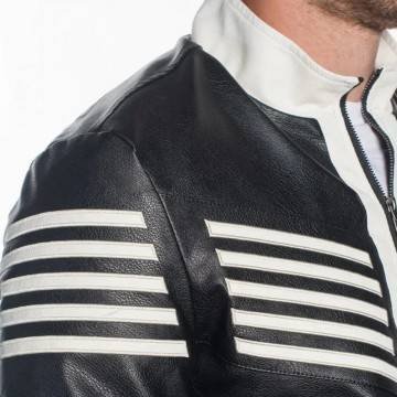 Desmond Roberts American Idol Jacket Desmond Roberts American Idol Jacket
