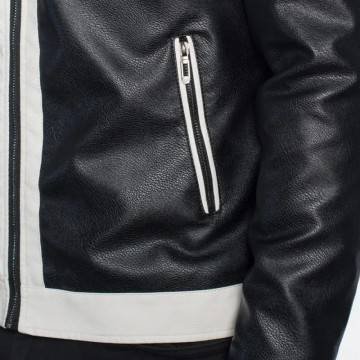 Desmond Roberts American Idol Jacket Desmond Roberts American Idol Jacket