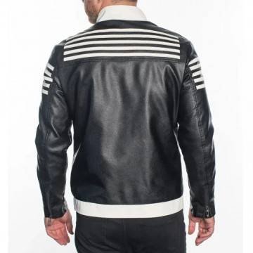 Desmond Roberts American Idol Jacket Desmond Roberts American Idol Jacket