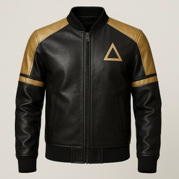 Men's Squid Game Player 240...