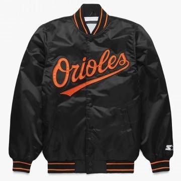 Baltimore Orioles Classic...