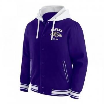 Baltimore Ravens Blue...