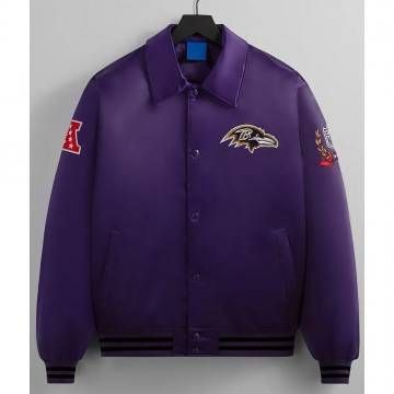 Baltimore Ravens Traveler...