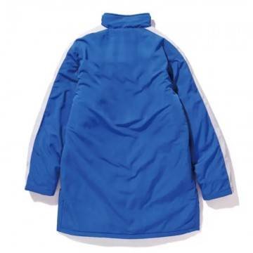 Goku Broly Coat