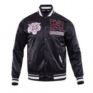 Morehouse College Classic...