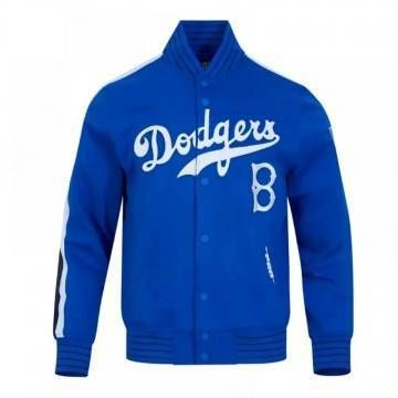 Brooklyn Dodgers Logo Game...