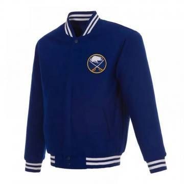 Buffalo Sabres Royal...