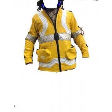 Cyberpunk 2077 Jacket Cyberpunk 2077 Jacket