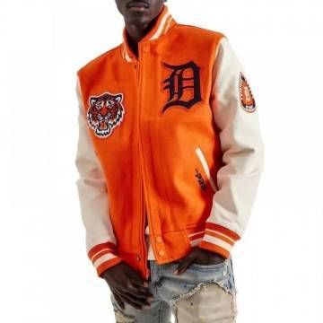Detroit Tigers American...