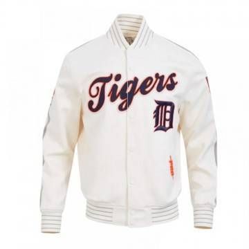 Detroit Tigers Logo Game...