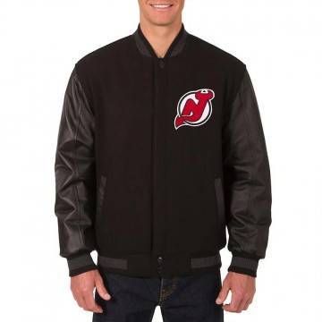 New Jersey Devils Varsity...