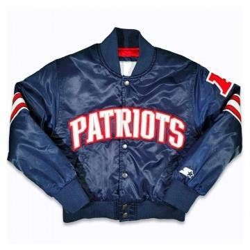 90s New England Patriots...