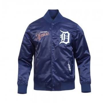 Detroit Tigers Souvenir...