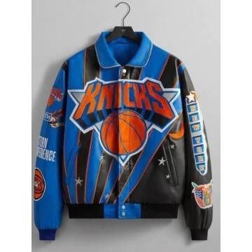 Amar’e Stoudemire Knicks...