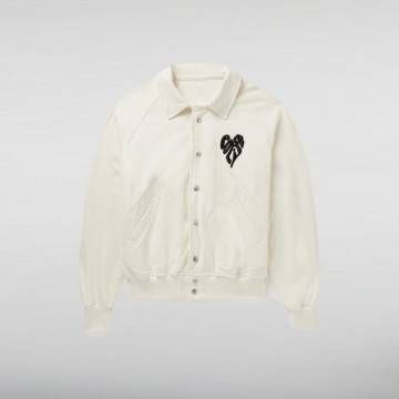 The Weeknd Coachella White...