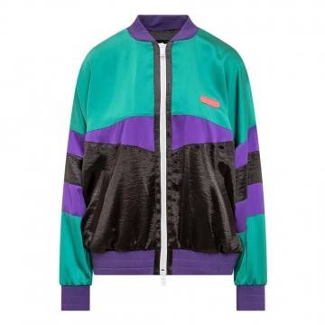 Gwen Stefani Super Bowl...