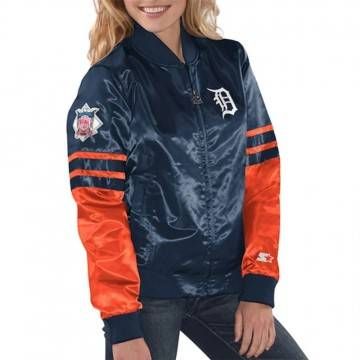 Detroit Tigers Tie Breaker...