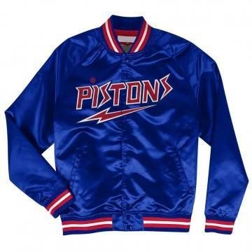 Detroit Pistons Lightweight...