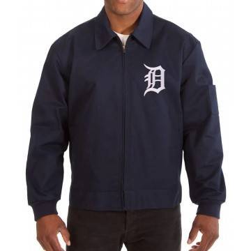 Detroit Tigers Workwear...