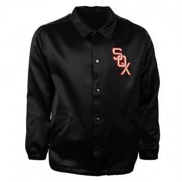 Chicago White Sox 1959...