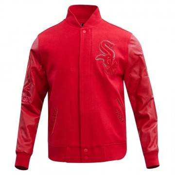 Chicago White Sox Classic...