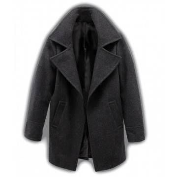 Chris Redfield Resident...