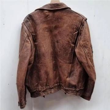 Christoph Waltz Old Guy Jacket Christoph Waltz Old Guy Jacket