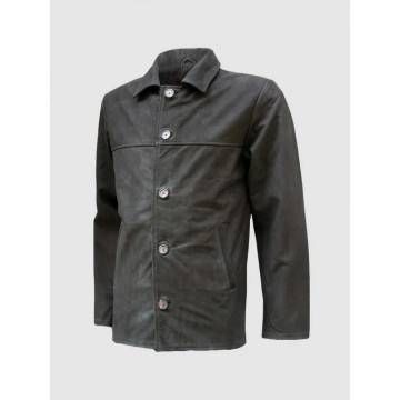 Classic Vintage Style...