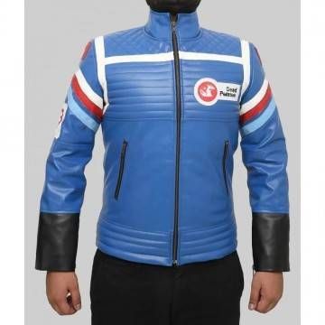 My Chemical Romance Party...