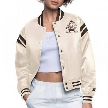 Cleveland Browns Full Count...