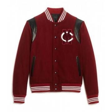 Club Monaco The Perfect...