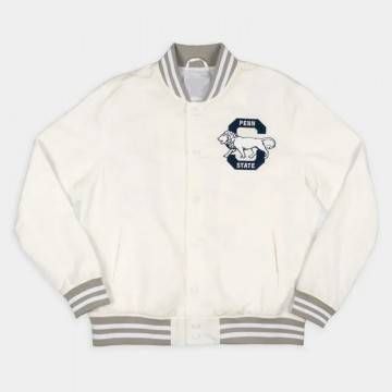Penn State Jacket