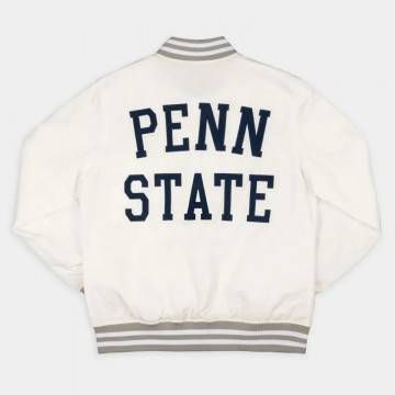 Penn State Jacket Penn State Jacket