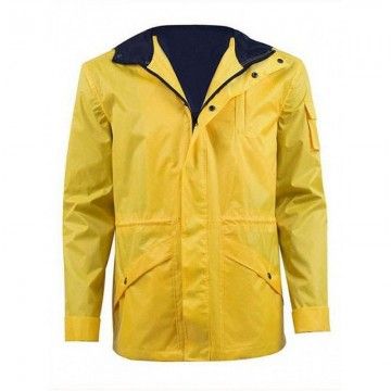 Jonas Kahnwald Dark Movie...