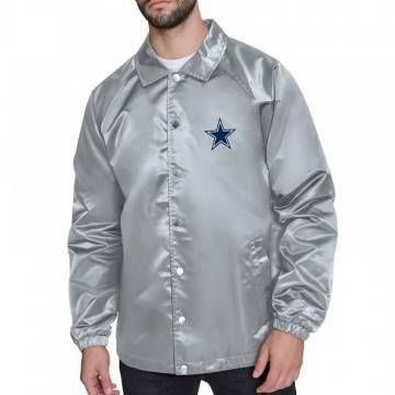 Dallas Cowboys Retro Logo...