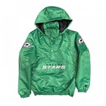 Dallas Stars All Star...