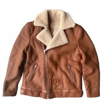 Dark Matter Dayo Okeniyi...