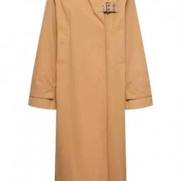 ElizabethLail Elsbeth 2024...