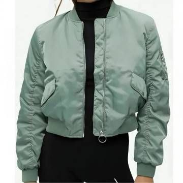 Emma Myers A Good Girl’s...